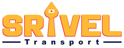 Sri Velmurugan Transport